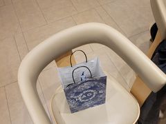 -杭州西湖银泰百货