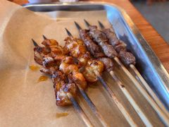 -彧玖食坊·川式砂锅酒馆(成山路店)