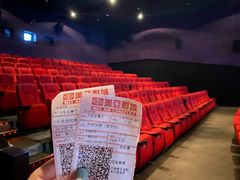 -天津美亚HeyLED影城(天津水游城店)