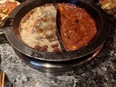 -蜀大侠火锅(总府路店)