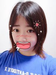 -V+SALON造型