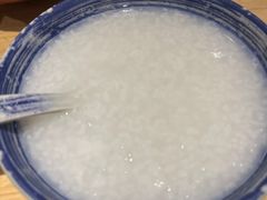 -王阿盖手工小吃(环城西路店)