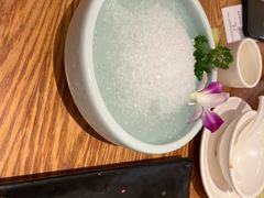 -掂档潮汕牛肉火锅(cityon熙地港店)