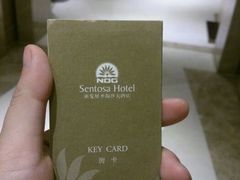 android_upload_pic-上海圣淘沙万怡酒店
