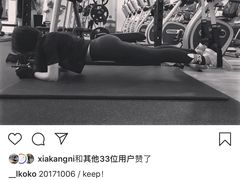 -威尔仕健身(新天地店)