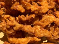 -纪林菜馆·博山菜老字号(华光路店)