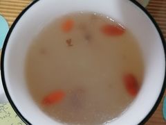 -九华山友谊土菜馆 小资餐厅