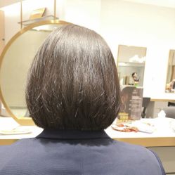 -Kraemer paris·苏豪路易士·嘉玛发廊