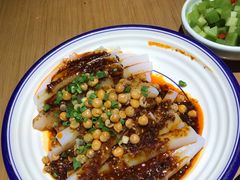 -卞氏菜根香·川菜(青羊万达店)