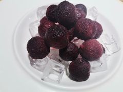 -25道湘·家常湖南菜(明堂店)