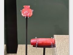 -南越王博物院(王宫展区)