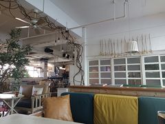 -水边(郯城店)
