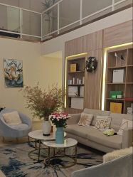 -百秀名媛纹绣美学护肤中心