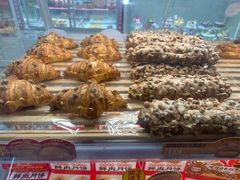 -味多美蛋糕(航天桥店)