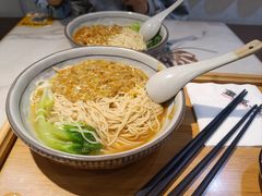 -蟹龙兴(宁波首店)