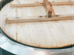 -三里屯土灶炖公鸡地锅鸡(江东店)