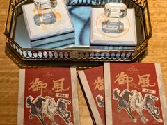 -北京国贸大酒店