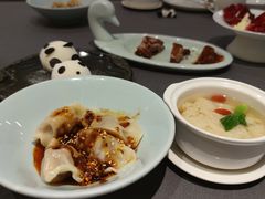 -天府掌柜(九眼桥店)