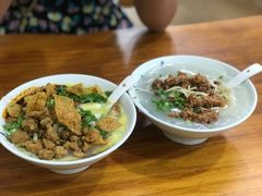-豆相识•九九豆腐脑(牛咡桥店)