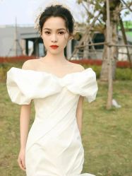 -韩国天使嫁衣婚纱礼服馆(上海旗舰店)