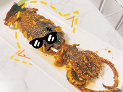 -卡朋西餐(大信新都汇店)