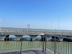 -临水阁农家乐饭店