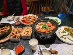 -宋小谨·泉州菜(西沙湾店)