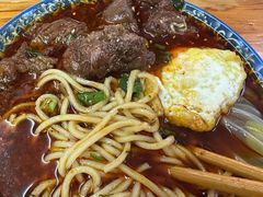 -蒋六十八梯眼镜面(渝中店)