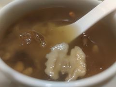 -京华烟云·北京烤鸭(领展购物广场·中关村店)