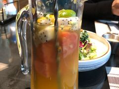 -五合院·整点烤肉