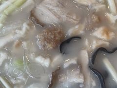 -春发生饭店·非遗(南院门店)