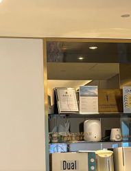 -玥奢国际母婴护理中心(滨江宝龙店)