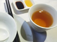 -上味·小海小鲜(中联店)