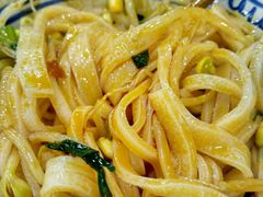 -魏家凉皮(西安秋林宏业商厦店)