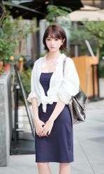 -IN STYLE•造型