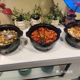 西铁营羊毛