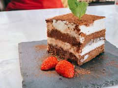 -音乐房子(鎏嘉码头店)