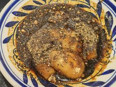 -小饕荟雅安贡椒鱼鲜馆(广福桥店)