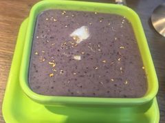 -玖鲜小笼(中山广场店)