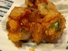 android_upload_pic-眞日本料理