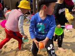 -枫香湖儿童公园