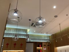 -王春春鸡汤饭(成都城西优品道店)