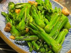 -粤·向群饭店(二沙岛店)