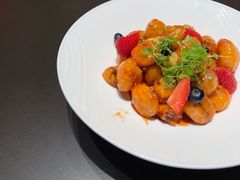 -味钱塘·钱塘浙宴(宋城之江银泰店)