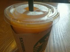 -星巴克(漕河泾2店)