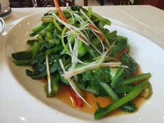-鑫巴蜀小镇 · 水煮鱼专研店(玉桥店)