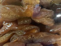 -马记伊源斋涮肉·清真菜(潘家园古玩市场店)