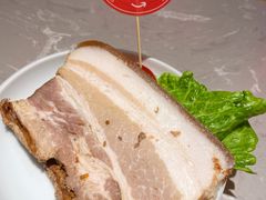 古法焖肉-松鹤楼·苏式汤面(虹桥天地店)