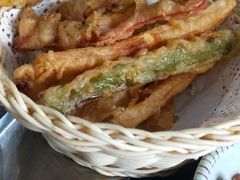 -长今家韩国料理(瑞景店)