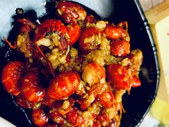 -四妹餐厅(玫瑰街店)